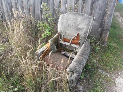 Привокзальная - 17.jpg.jpg